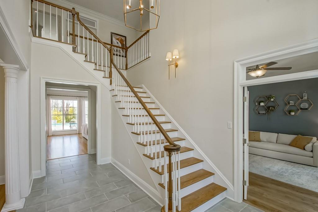 1425 Rue Avignon Mandeville, LA 70471 - Photo 6 of 42 Gallery Image 6