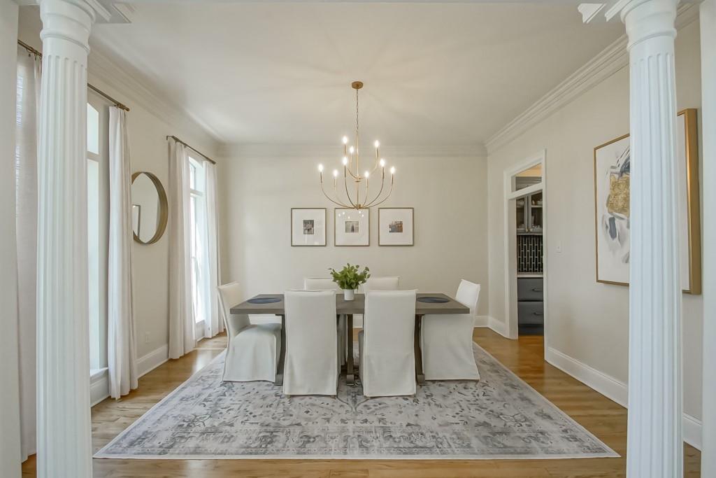 1425 Rue Avignon Mandeville, LA 70471 - Photo 7 of 42 Gallery Image 7