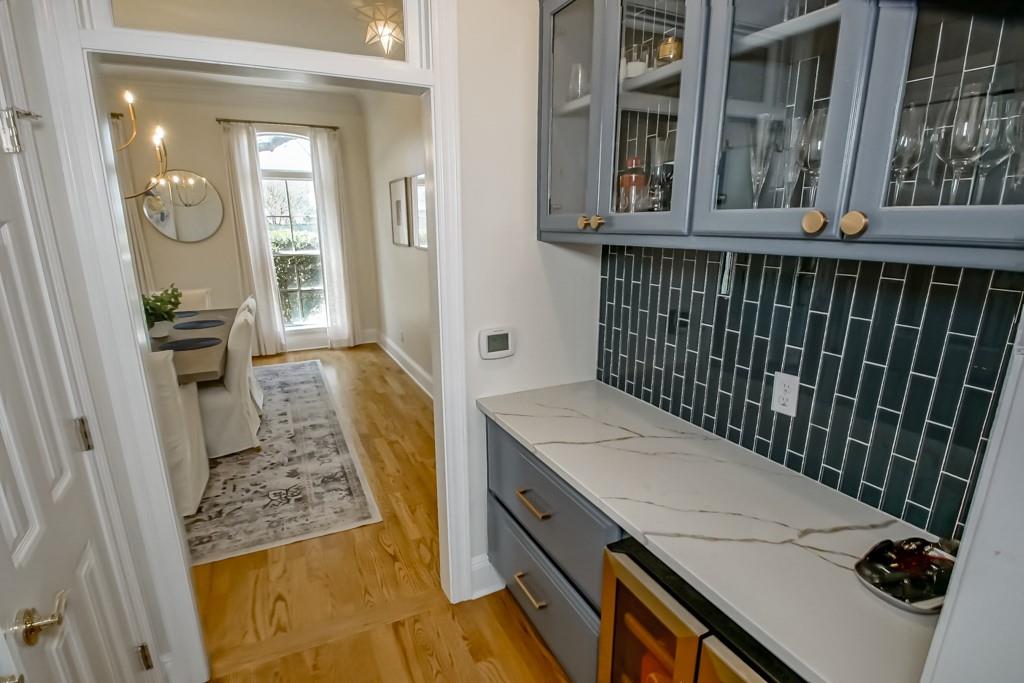 1425 Rue Avignon Mandeville, LA 70471 - Photo 9 of 42 Gallery Image 9