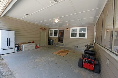 4276 Old Highway 2 Blue Ridge, GA 30513 - Photo 29 of 37