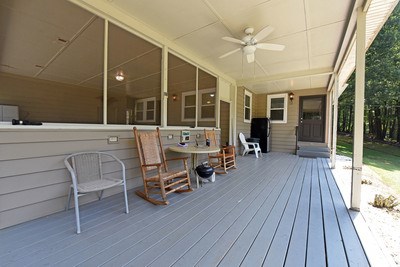 4276 Old Highway 2 Blue Ridge, GA 30513 - Photo 3 of 37