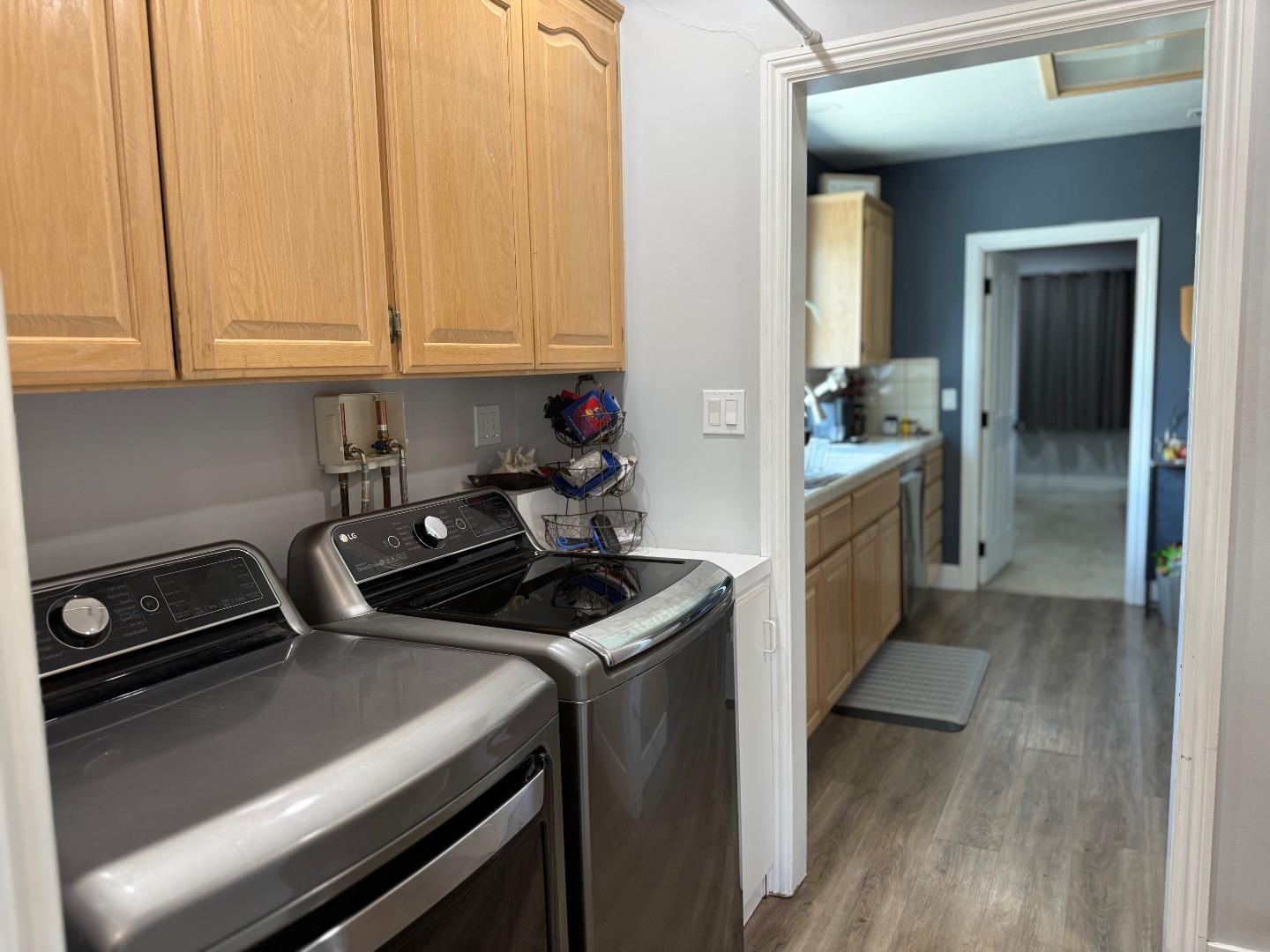 2375 Old Calaveras Road Milpitas, CA 95035 - Photo 8 of 62