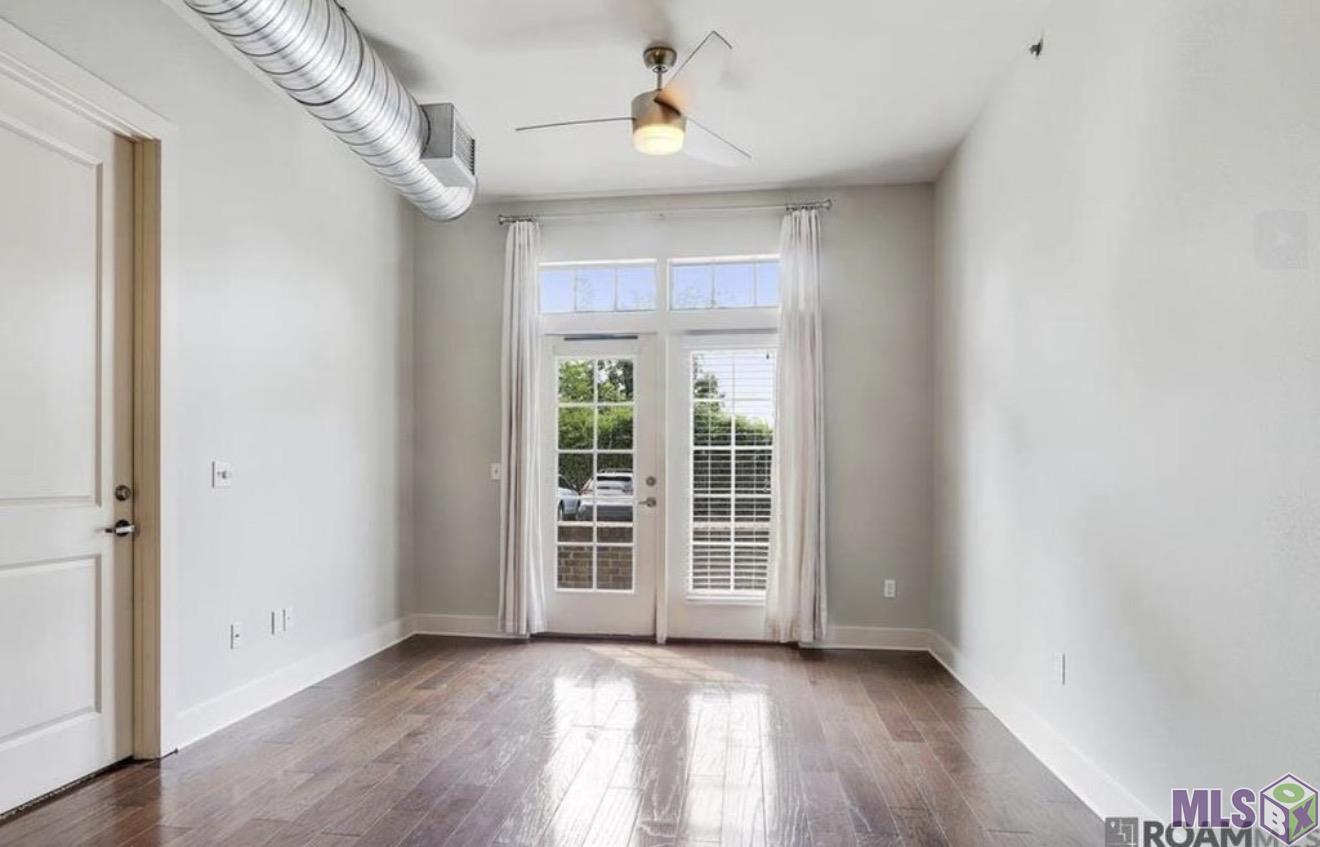 333 East Boyd Drive Baton Rouge, LA 70808 - Photo 5 of 10