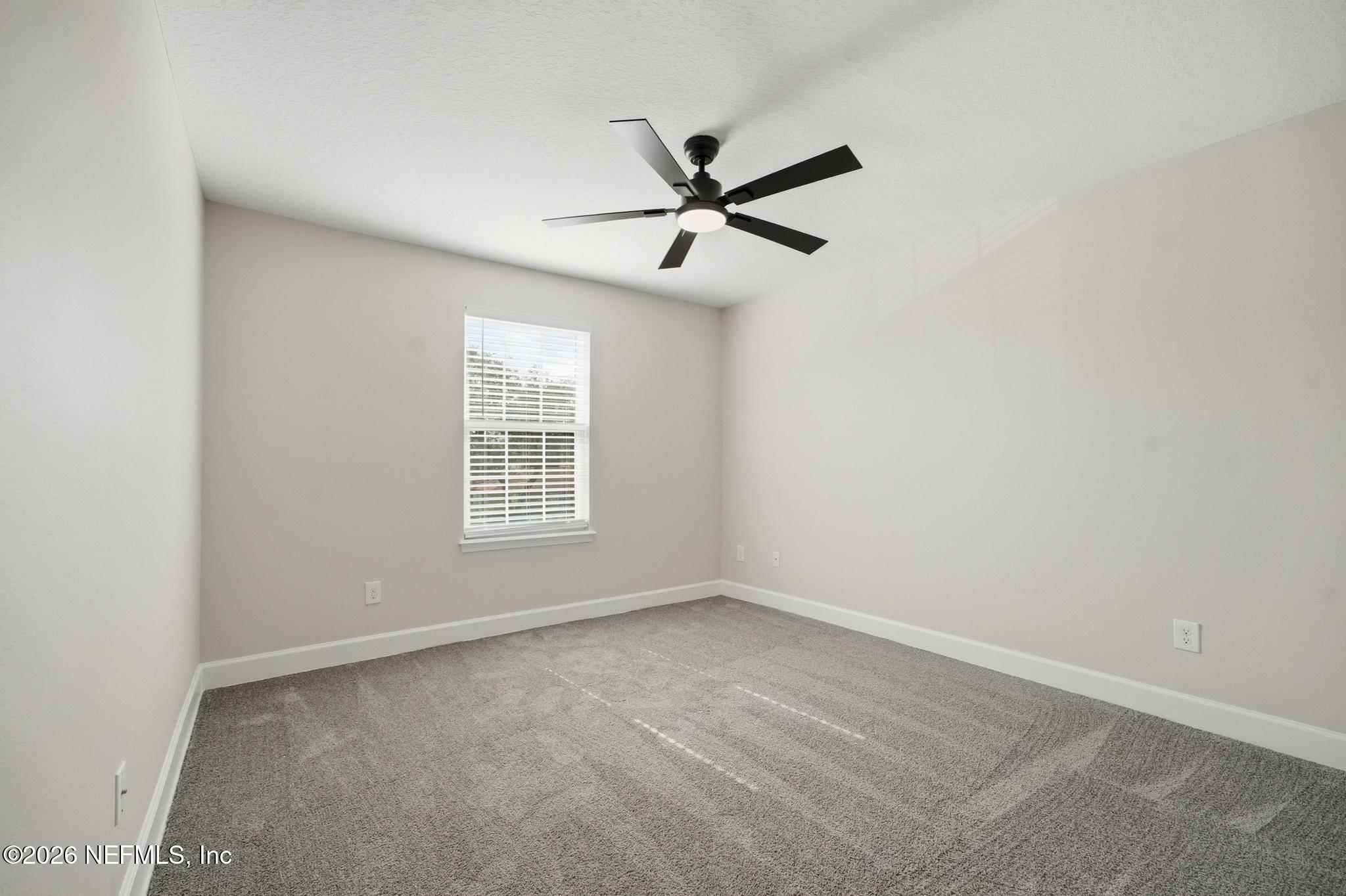 1126 Penman Road Jacksonville Beach, FL 32250 - Photo 23 of 38 Bedroom 2