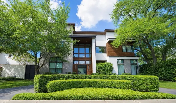 $3,490,000 | 2608 Barbara Lane, West University Place, TX 77005