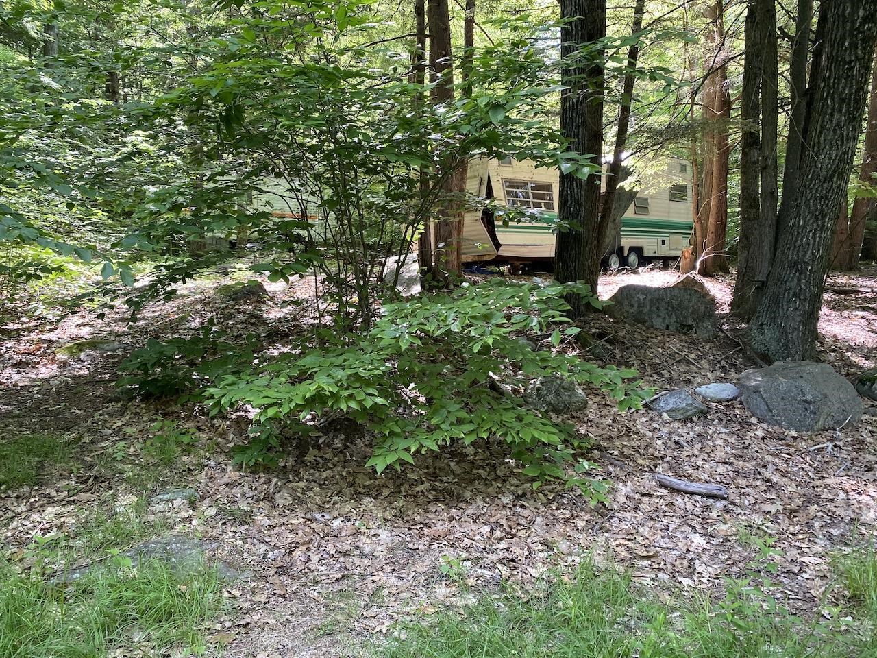 0 Old Rindge Road, Unit 16029000 Fitzwilliam, NH 03447 - Photo 10 of 10