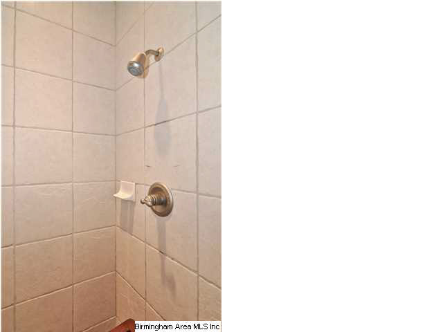 5772 Chestnut Trace Birmingham, AL 35244 - Photo 21 of 32
