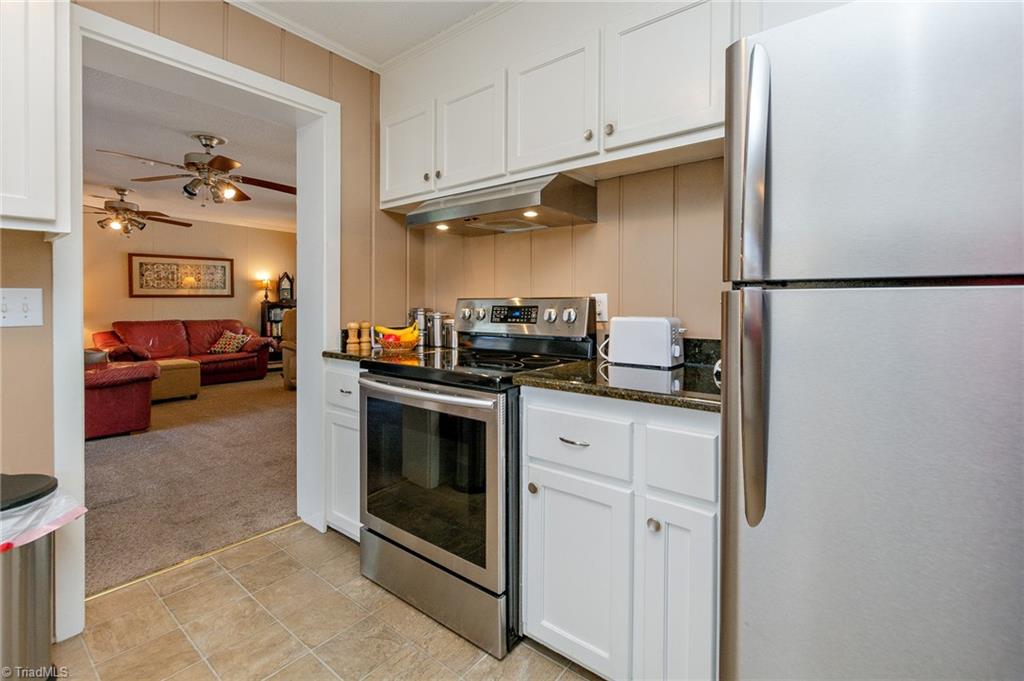 1703 Sherwood Road Lexington, NC 27292 - Photo 13 of 27 Gallery Image 13