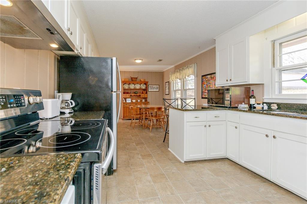 1703 Sherwood Road Lexington, NC 27292 - Photo 14 of 27 Gallery Image 14