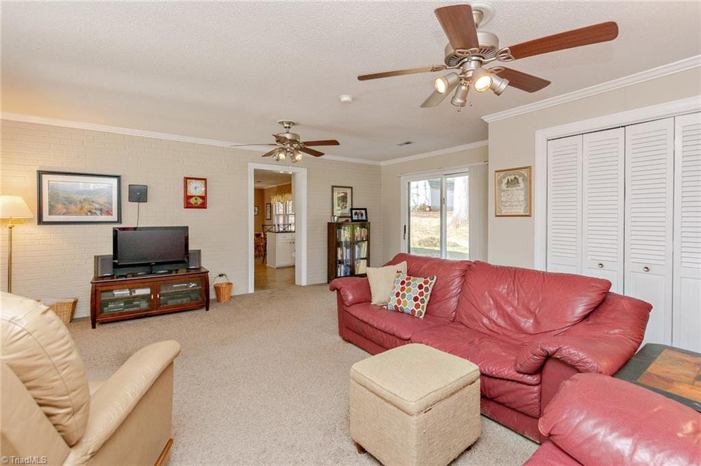 1703 Sherwood Road Lexington, NC 27292 - Photo 17 of 27 Gallery Image 17