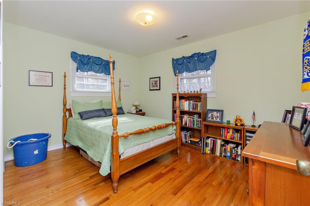 1703 Sherwood Road Lexington, NC 27292 - Photo 21 of 27 Gallery Image 21