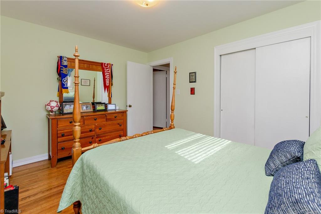 1703 Sherwood Road Lexington, NC 27292 - Photo 22 of 27 Gallery Image 22