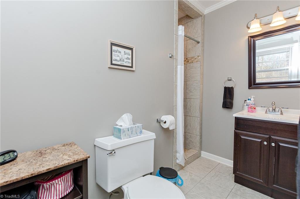 1703 Sherwood Road Lexington, NC 27292 - Photo 23 of 27 Gallery Image 23