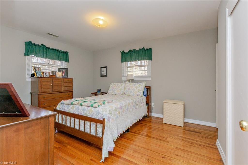 1703 Sherwood Road Lexington, NC 27292 - Photo 24 of 27 Gallery Image 24