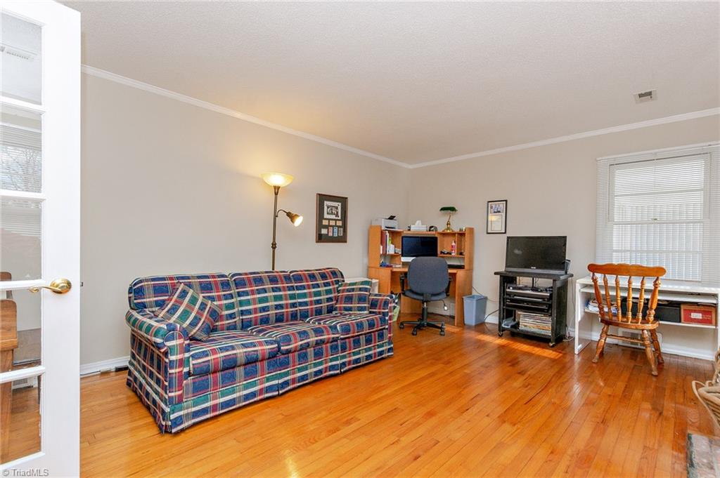 1703 Sherwood Road Lexington, NC 27292 - Photo 7 of 27 Gallery Image 7