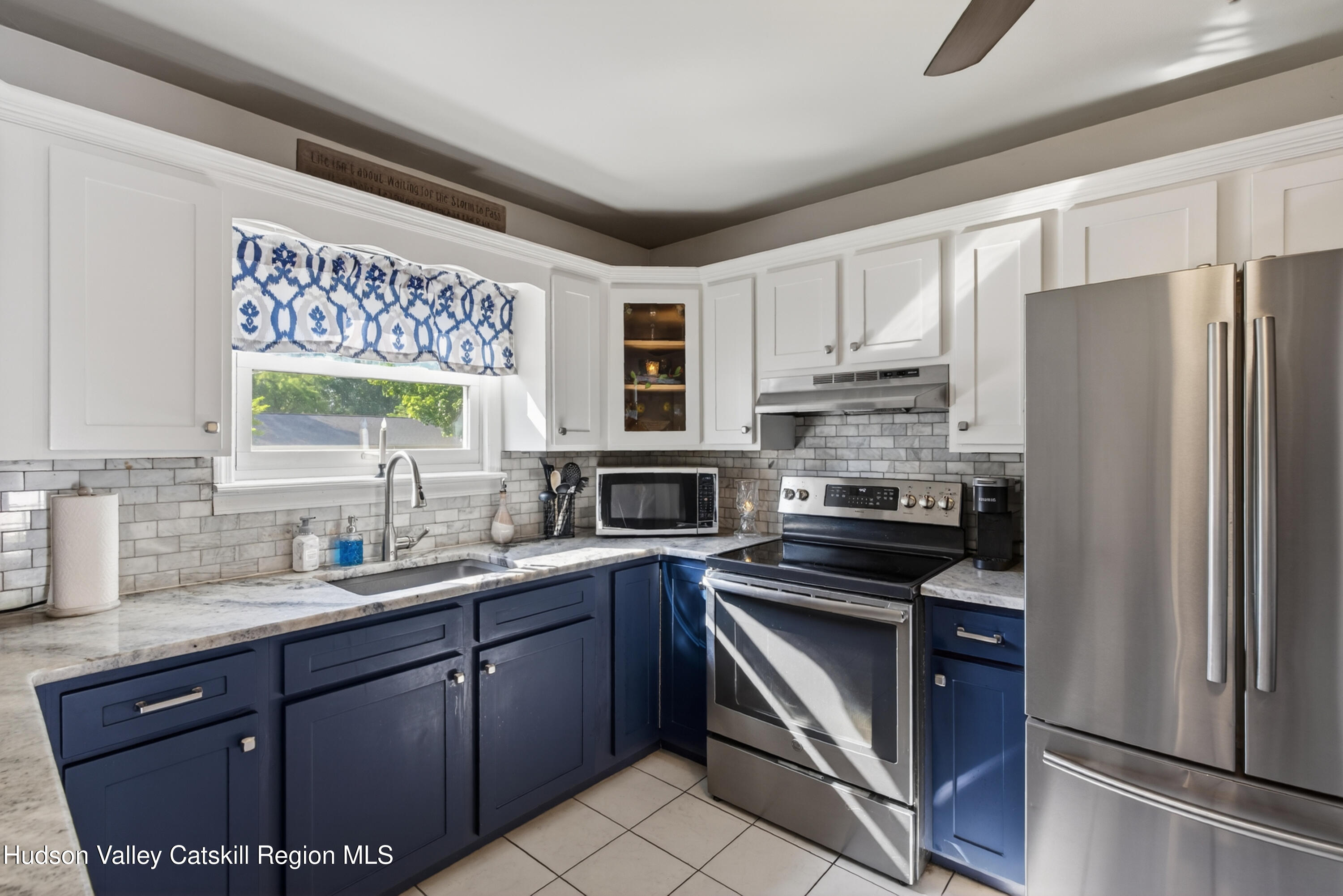 1084 Codwise Street Kingston, NY 12401 - Photo 15 of 48 17-print-1084-codwise-st