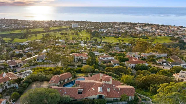 $9,950,000 | 7301 Encelia Drive, La Jolla, CA 92037