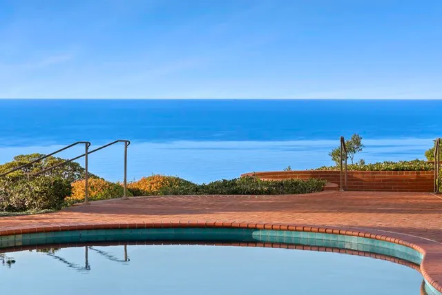 $9,950,000 | 7301 Encelia Drive, La Jolla, CA 92037