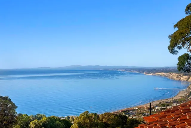 $9,950,000 | 7301 Encelia Drive, La Jolla, CA 92037