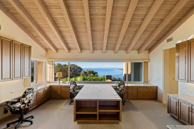$9,950,000 | 7301 Encelia Drive, La Jolla, CA 92037