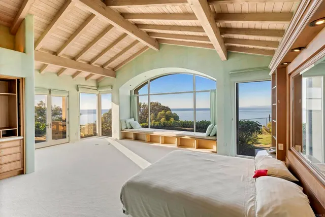 $9,950,000 | 7301 Encelia Drive, La Jolla, CA 92037