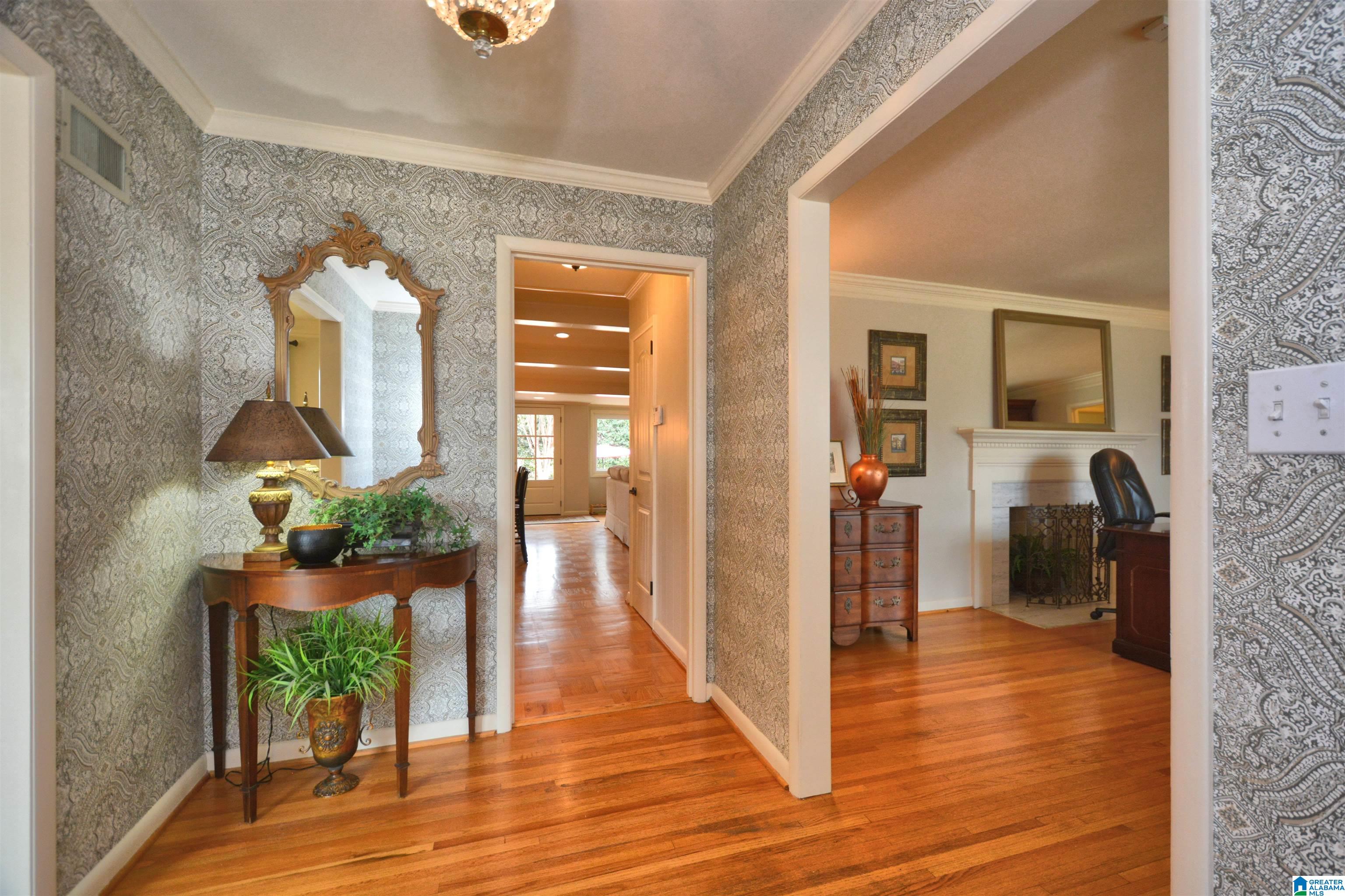 2420 Shades Crest Road Birmingham, AL 35216 - Photo 5 of 58