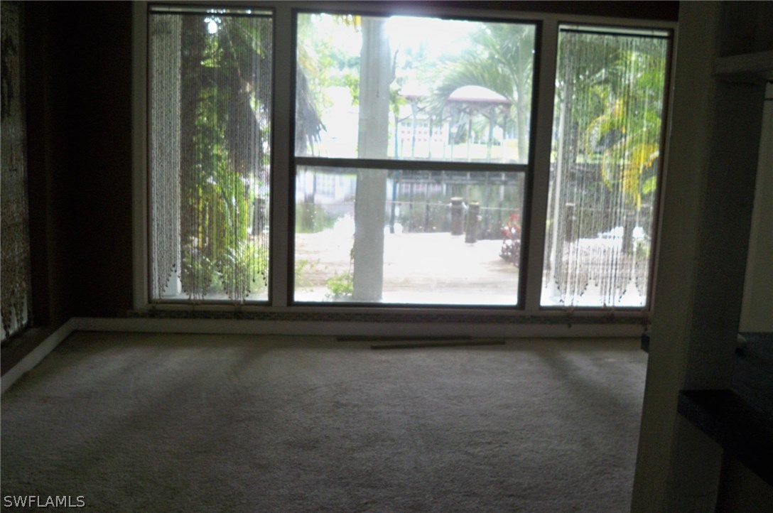 1110 River Road North Fort Myers, FL 33903 - Photo 11 of 14 Gallery Image 11