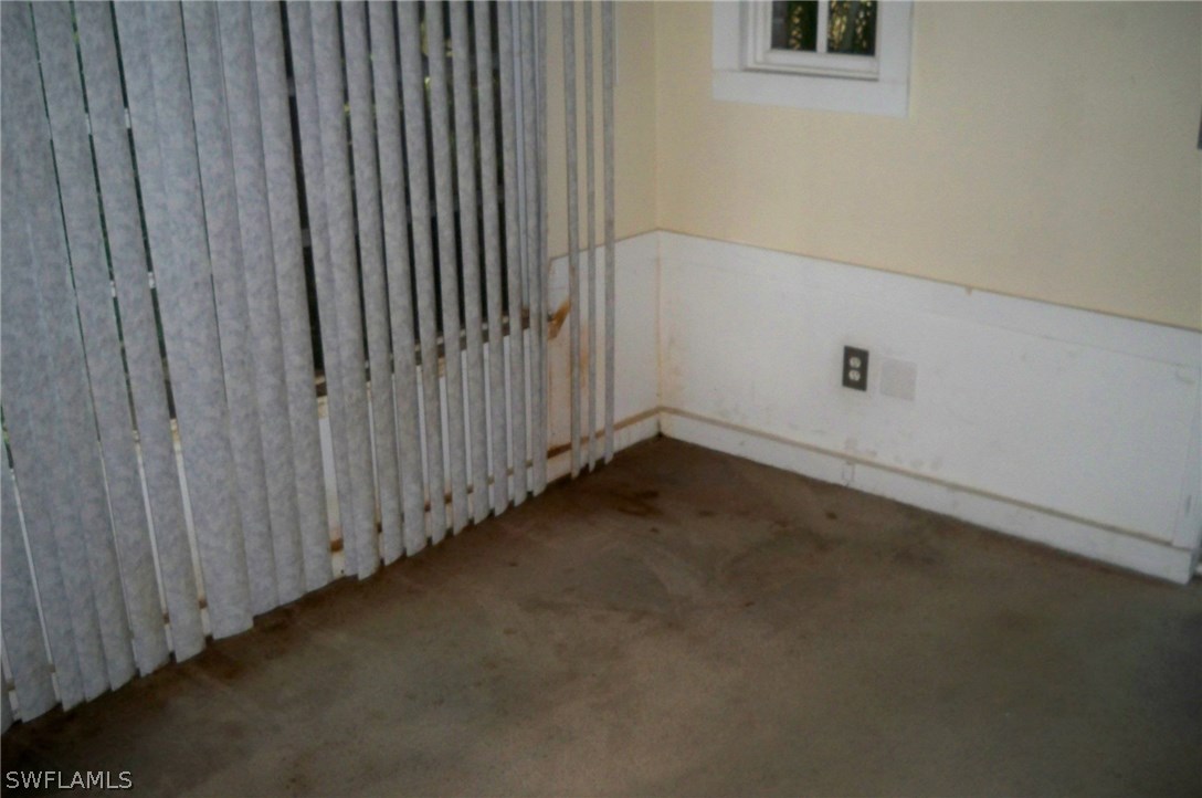 1110 River Road North Fort Myers, FL 33903 - Photo 12 of 14 Gallery Image 12