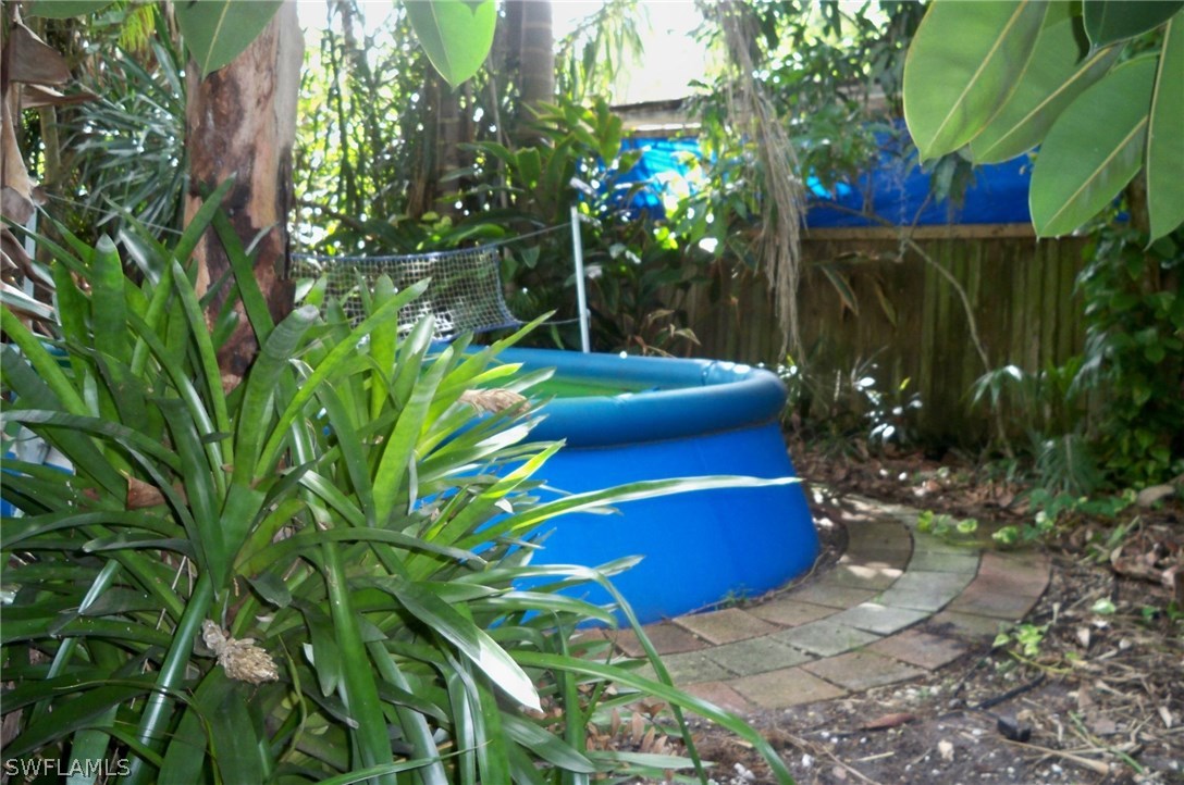 1110 River Road North Fort Myers, FL 33903 - Photo 13 of 14 Gallery Image 13