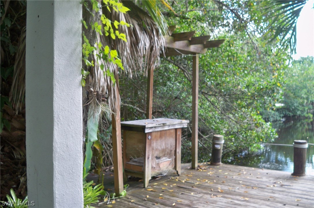 1110 River Road North Fort Myers, FL 33903 - Photo 14 of 14 Gallery Image 14