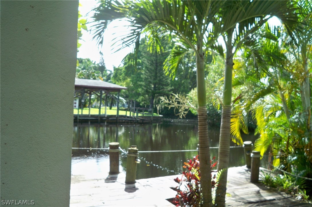 1110 River Road North Fort Myers, FL 33903 - Photo 2 of 14 Gallery Image 2