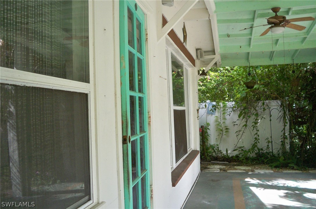 1110 River Road North Fort Myers, FL 33903 - Photo 3 of 14 Gallery Image 3