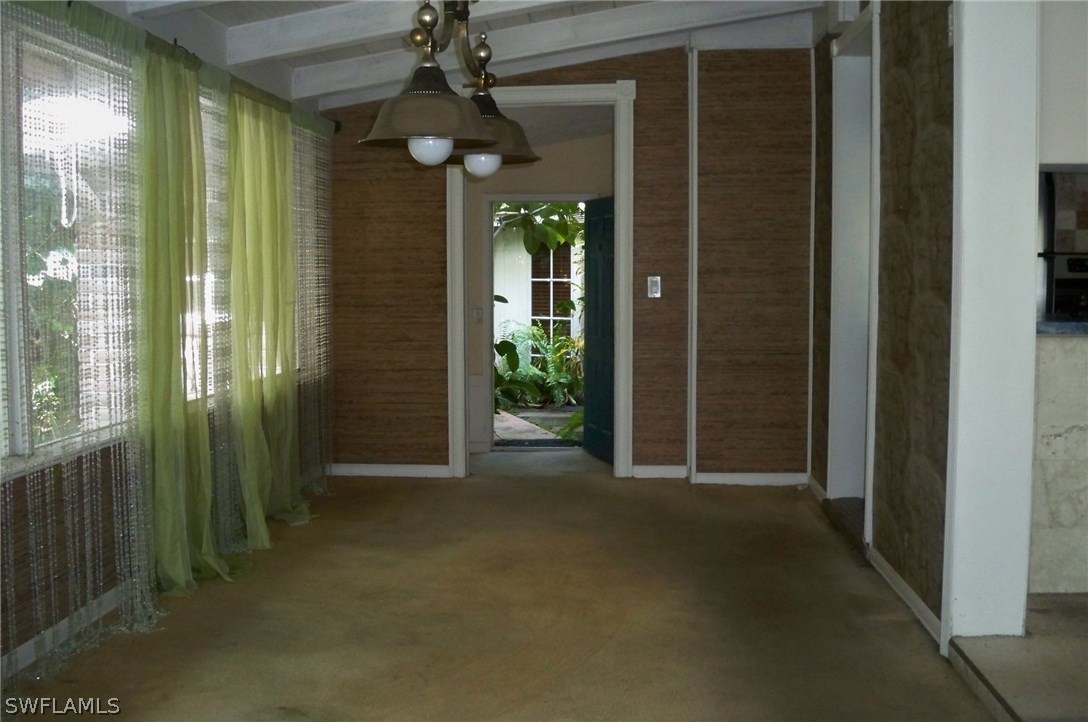 1110 River Road North Fort Myers, FL 33903 - Photo 4 of 14 Gallery Image 4