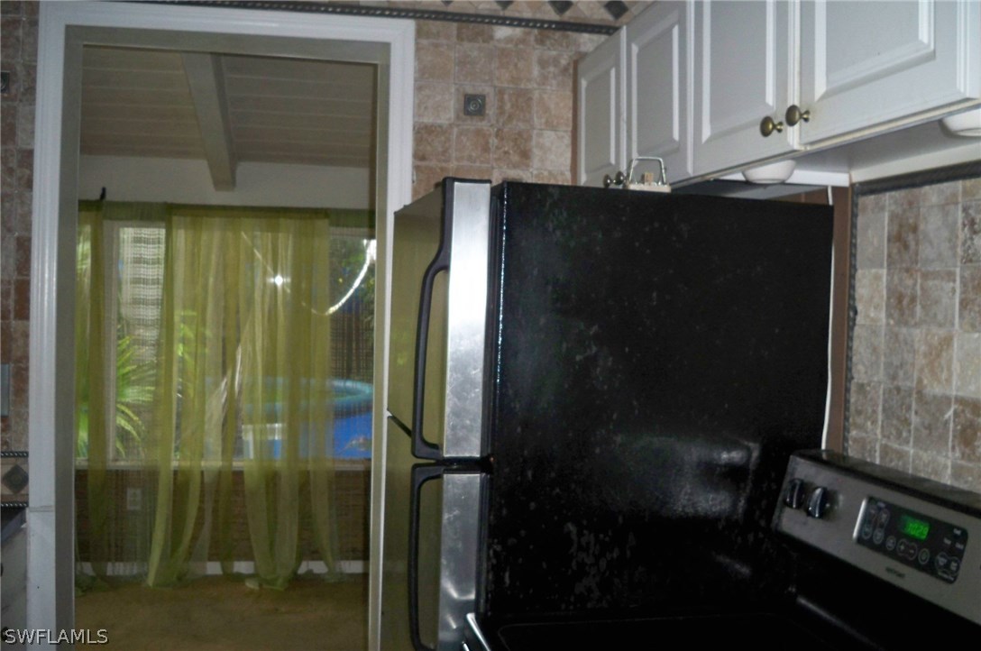 1110 River Road North Fort Myers, FL 33903 - Photo 7 of 14 Gallery Image 7