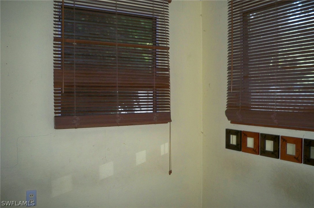 1110 River Road North Fort Myers, FL 33903 - Photo 9 of 14 Gallery Image 9