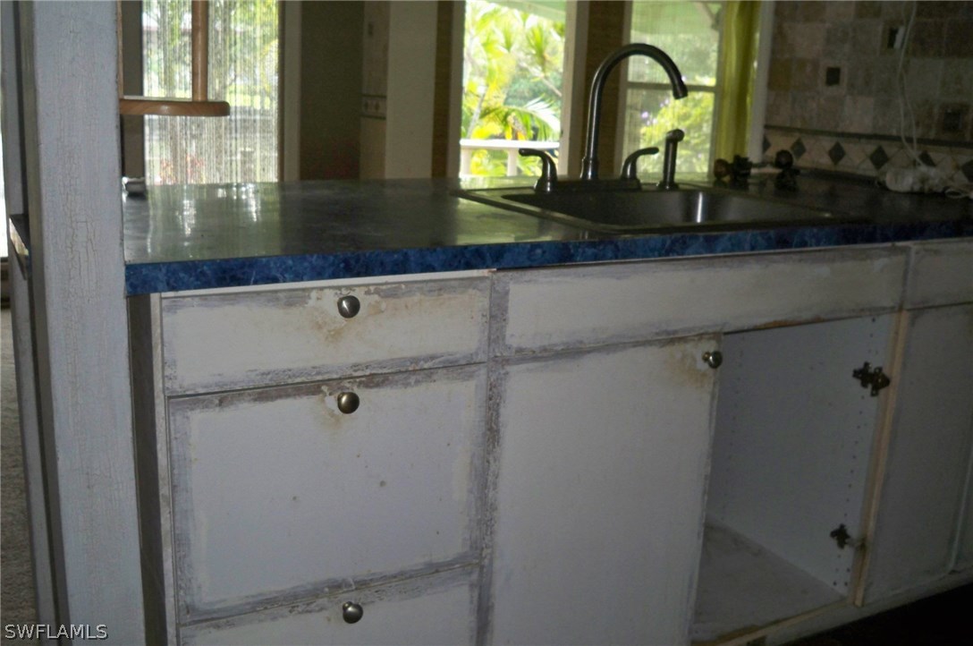 1110 River Road North Fort Myers, FL 33903 - Photo 10 of 14 Gallery Image 10