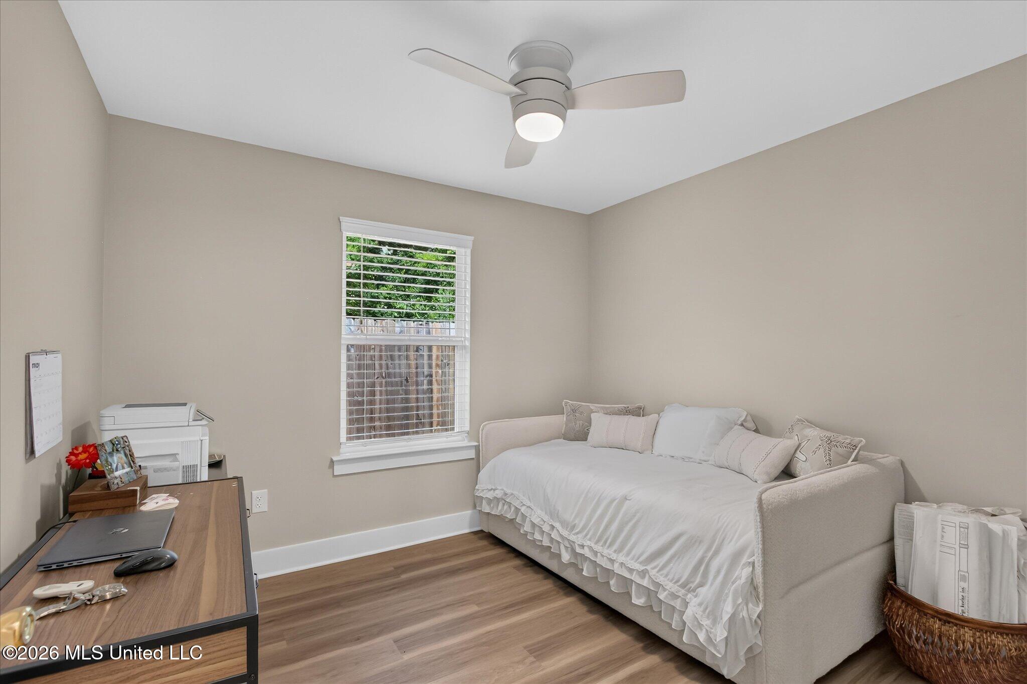 975 Luawai Way Diamondhead, MS 39525 - Photo 31 of 46 33-032