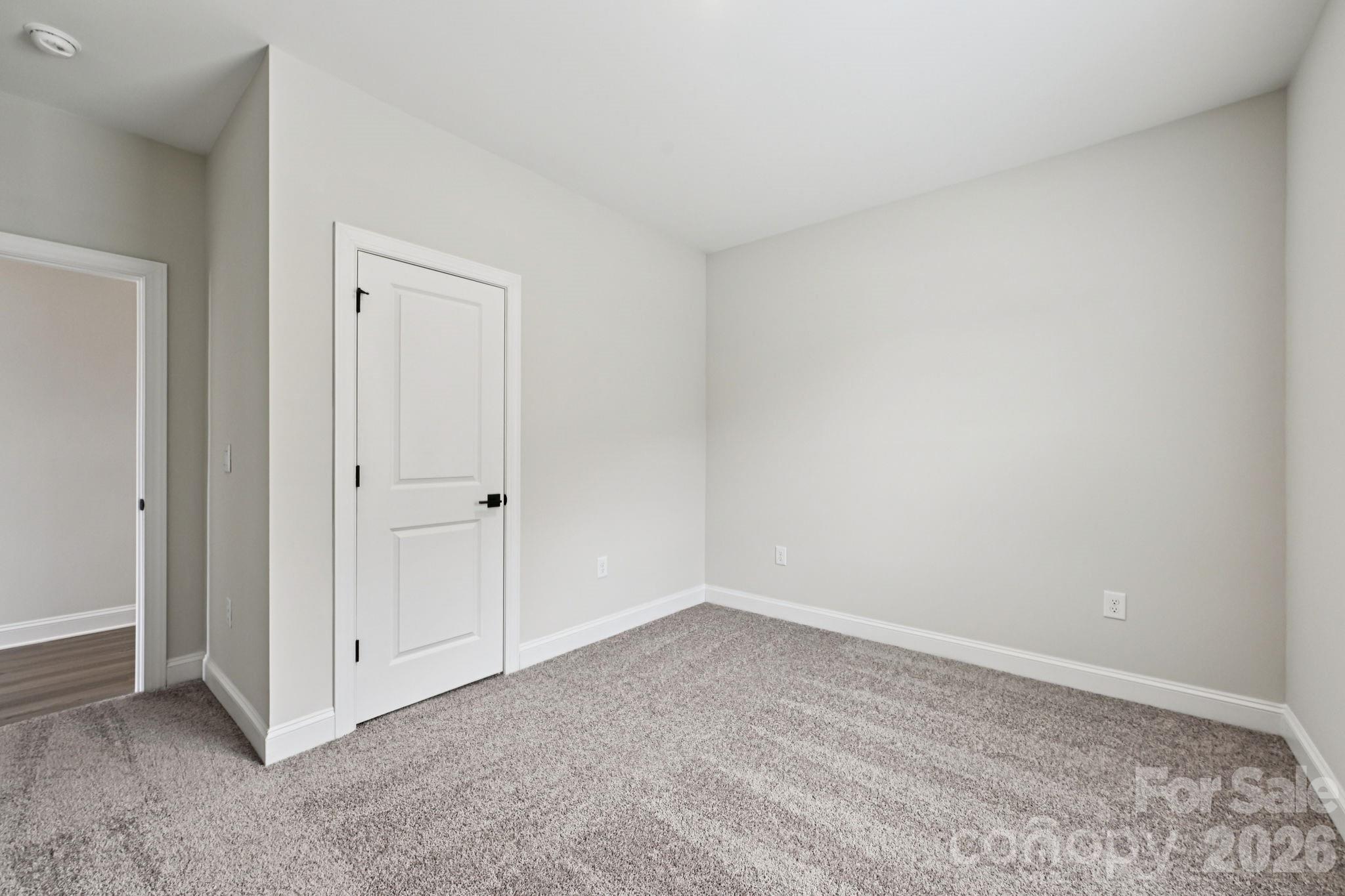 104 Tanner Loop Troutman, NC 28166 - Photo 16 of 19