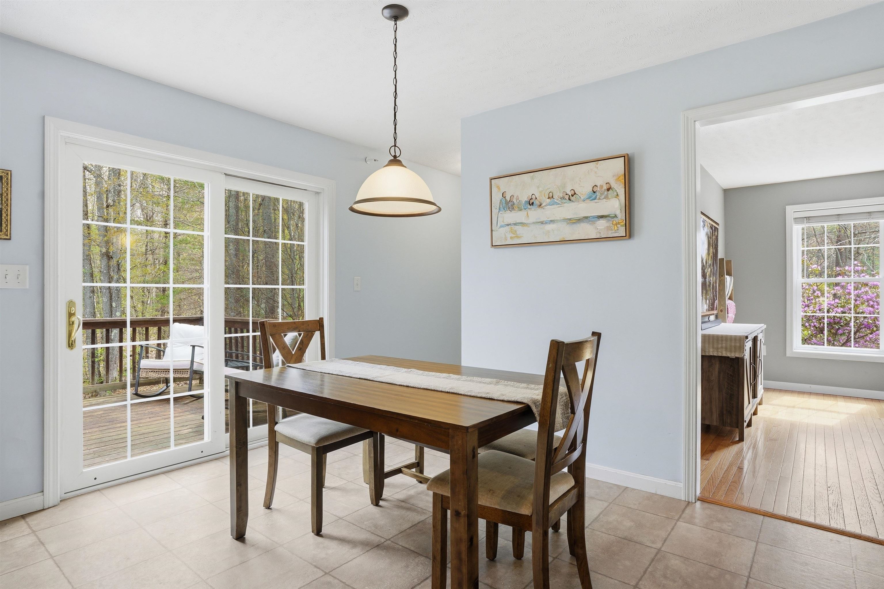48 Daria Drive Rindge, NH 03461 - Photo 8 of 45