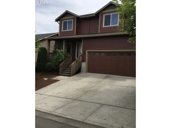 $465,000 | 2013 Northwest Bella Vista Drive, Gresham, OR 97030