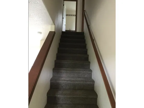 $465,000 | 2013 Northwest Bella Vista Drive, Gresham, OR 97030