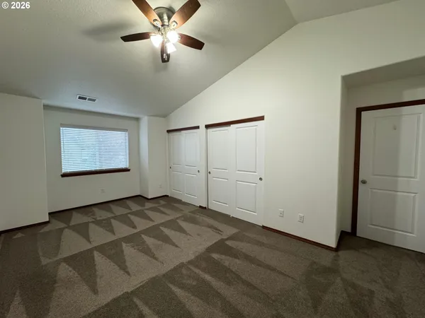 $465,000 | 2013 Northwest Bella Vista Drive, Gresham, OR 97030