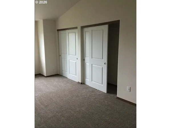 $465,000 | 2013 Northwest Bella Vista Drive, Gresham, OR 97030