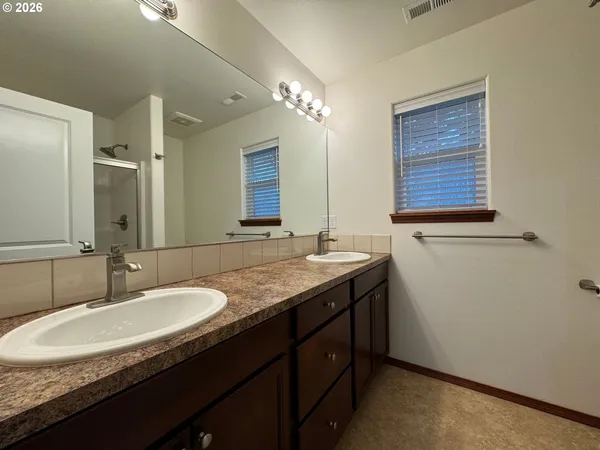 $465,000 | 2013 Northwest Bella Vista Drive, Gresham, OR 97030