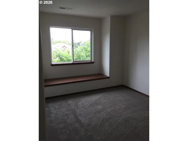$465,000 | 2013 Northwest Bella Vista Drive, Gresham, OR 97030