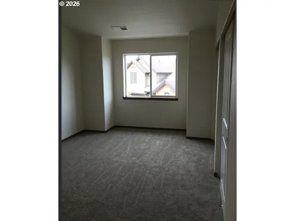 $465,000 | 2013 Northwest Bella Vista Drive, Gresham, OR 97030