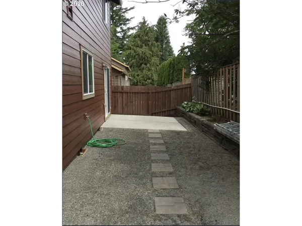 $465,000 | 2013 Northwest Bella Vista Drive, Gresham, OR 97030