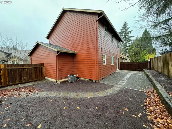 $465,000 | 2013 Northwest Bella Vista Drive, Gresham, OR 97030