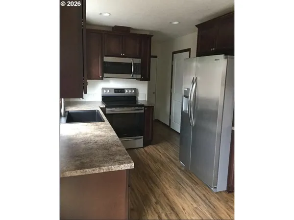 $465,000 | 2013 Northwest Bella Vista Drive, Gresham, OR 97030