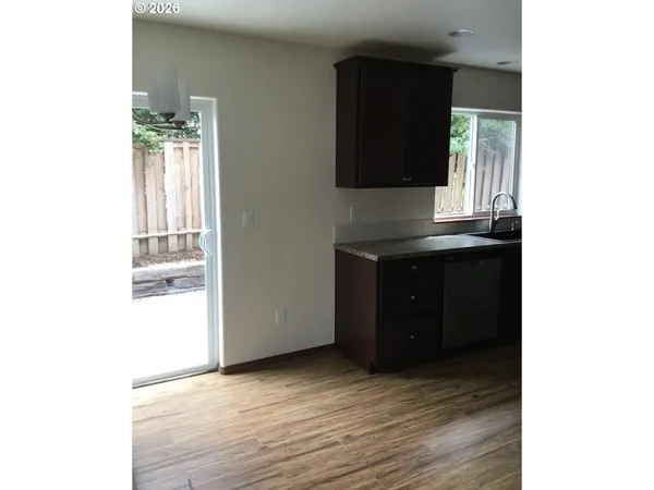 $465,000 | 2013 Northwest Bella Vista Drive, Gresham, OR 97030